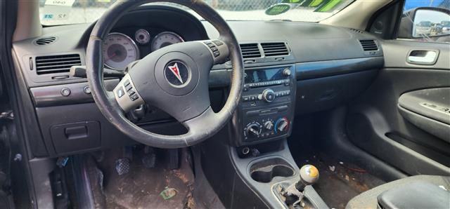 Used car