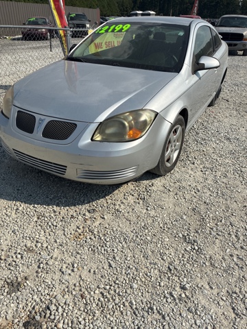 Used car