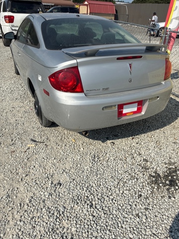 Used car