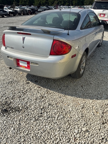Used car