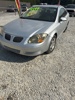 Used car