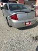 Used car
