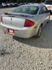 Used car