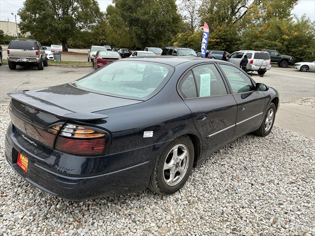 Used car