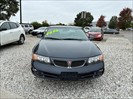 Used car