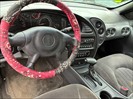 Used car
