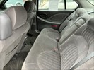 Used car