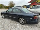 Used car