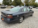 Used car