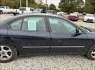 Used car