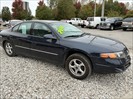 Used car