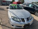 Used car