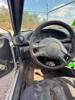 Used car