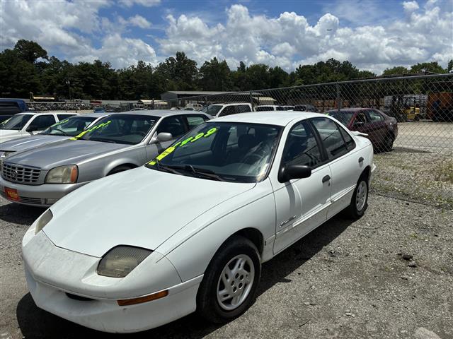 Used cars