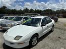 Used car