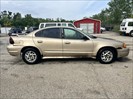 Used car