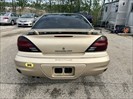 Used car