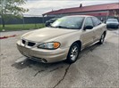 Used car