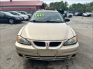 Used car