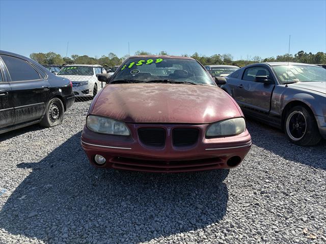 Used cars