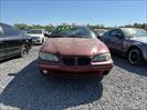 Used car