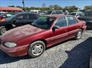 Used car