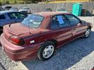 Used car