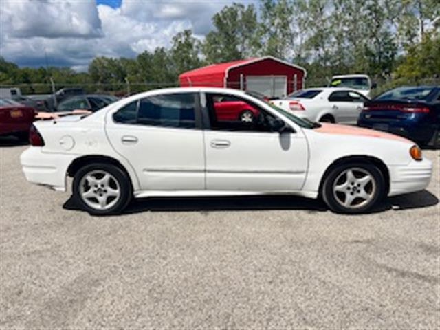 Used Cars