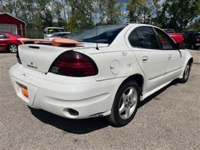 Used car