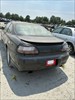 Used car