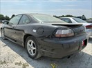 Used car