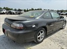 Used car