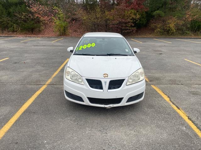 Vehículos De Ocasión