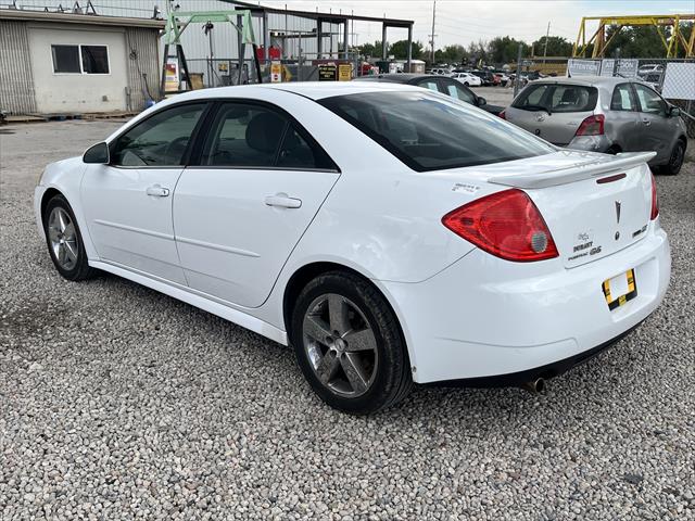 Used car