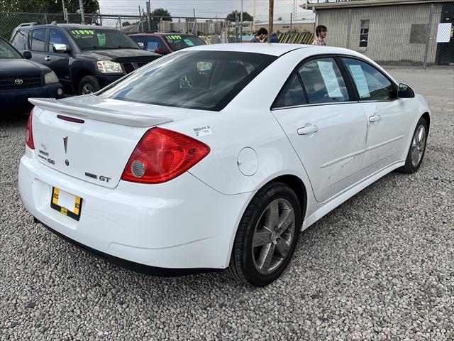 Used car
