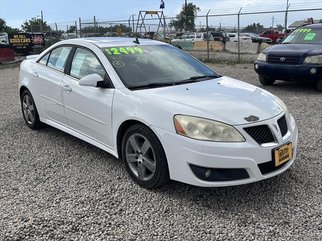 Used car