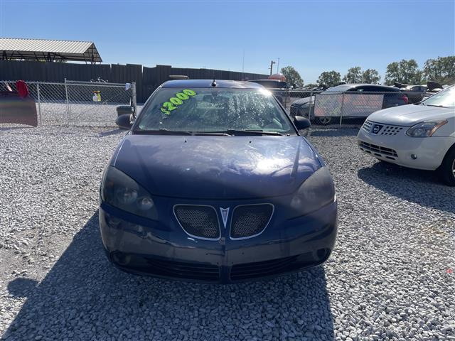 Used cars