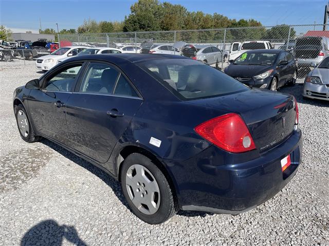 Used car