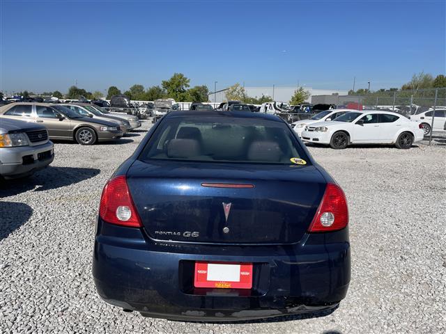 Used car