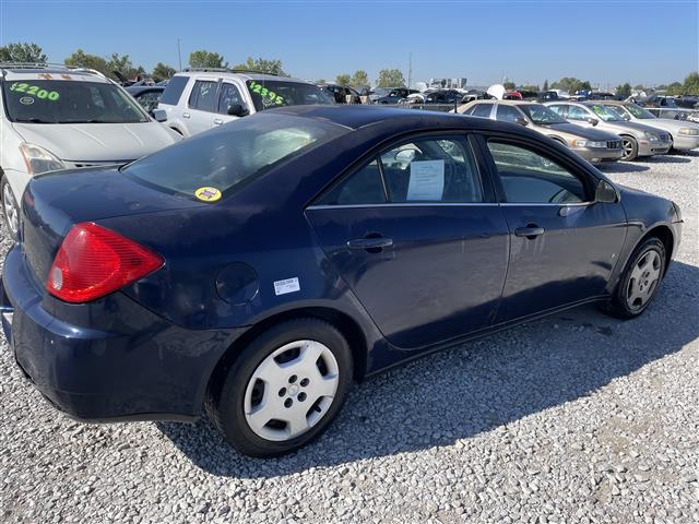 Used car
