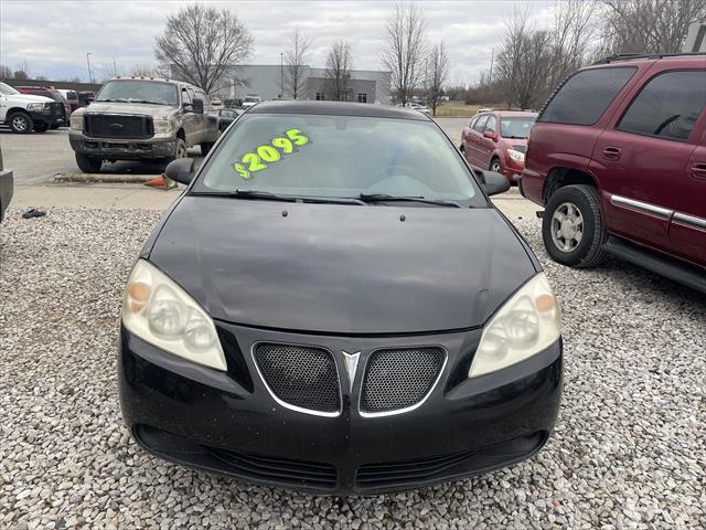 Vehículos De Ocasión