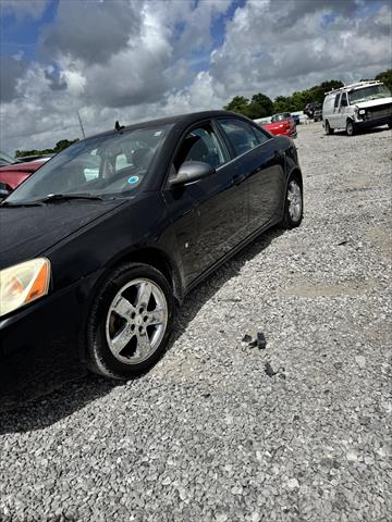 Used car