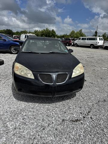 Used car