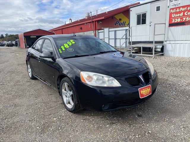 Used car