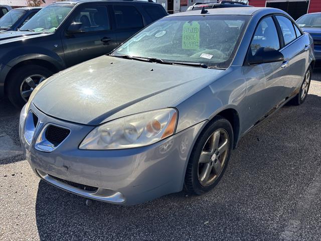 Vehículos De Ocasión Vehículos De Ocasión