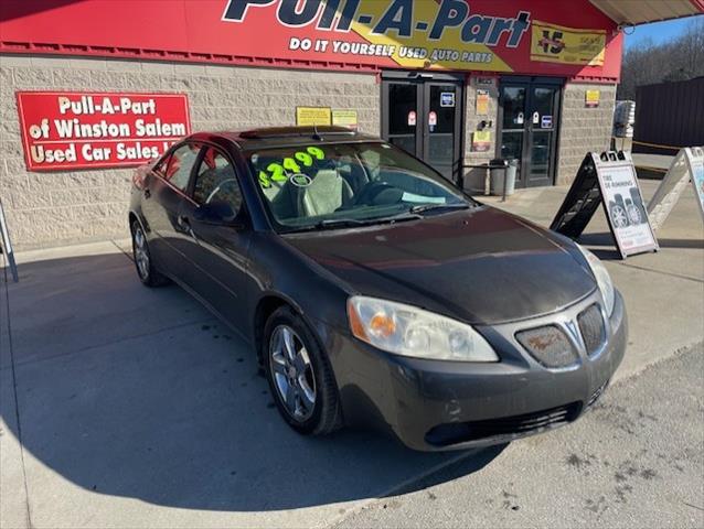 Vehículos De Ocasión