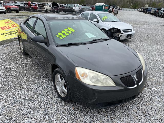 Pull A Part Montgomery AL Shop Reliable Used Cars and Parts Sell