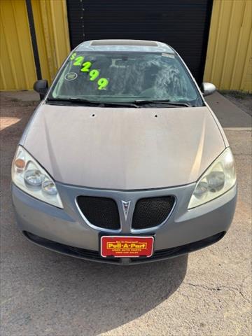 Used Cars
