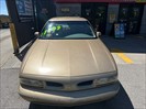 Used car