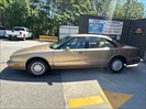 Used car